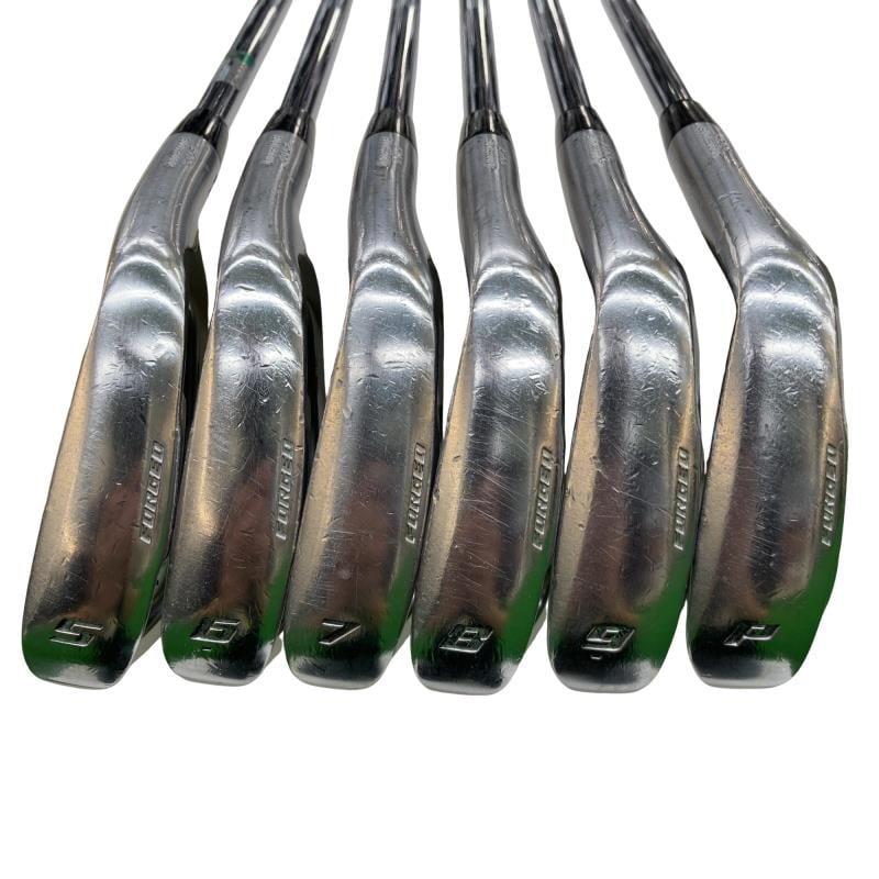 �s�n�t�q�@�a�@�w�|�b�a�@�U�r�i���{���F�U�{�Z�b�g�j