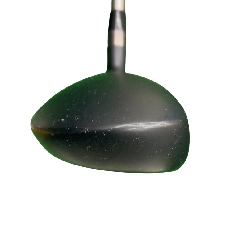 �`�@�f�q�h�m�c�@���[�e�B���e�B�E�b�h�@�o�q�n�s�n�s�x�o�d�@�t�R