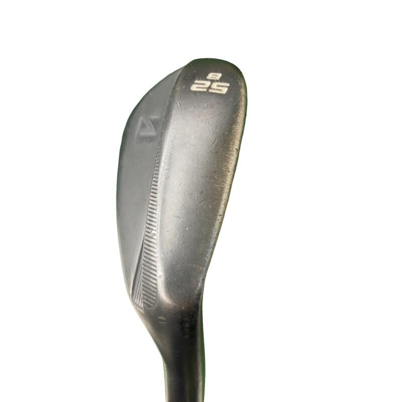 �a�q�h�c�f�d�r�s�n�m�d�@�e�n�q�f�d�c�@���i�u���b�N�j�@�T�Q°�^�O�W°