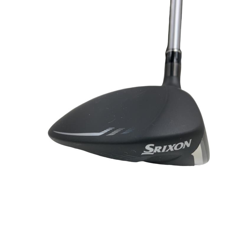 �r�q�h�w�n�m�@�y�w�@�l���@�h�h�@�T�v