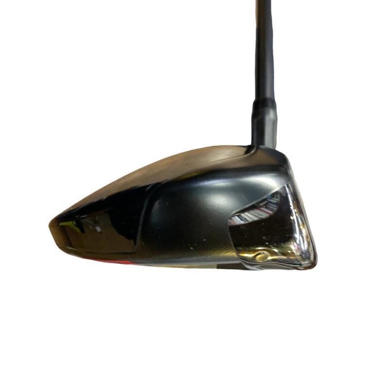 �r�s�d�`�k�s�g�Q�@�T�v