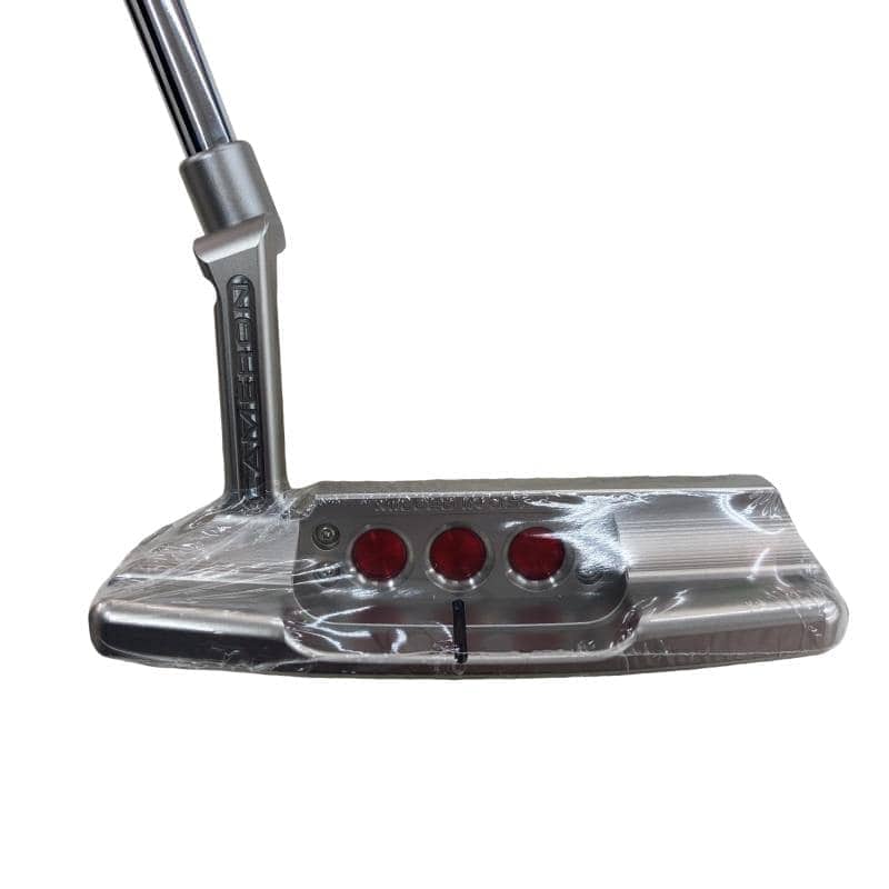 �r�b�n�s�s�x�@�b�`�l�d�q�n�m�@�r�s�t�c�h�n�@�r�s�x�k�d�@�m�d�v�o�n�q�s�@�Q�i�Q�O�Q�T�j�@�R�S�C���`