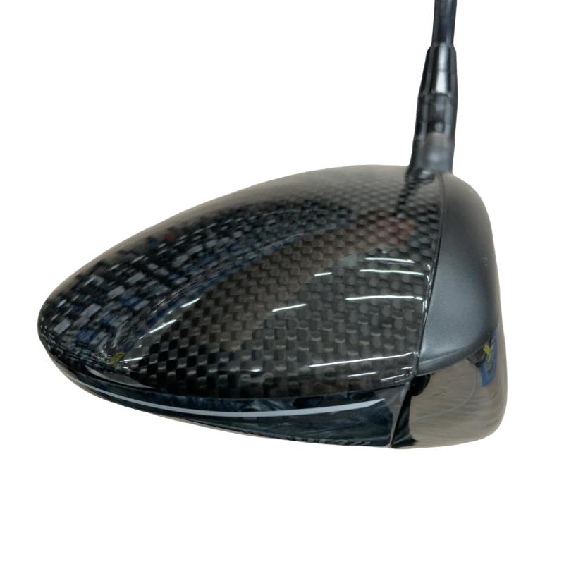 �o�`�q�`�c�x�l�@�`���@�r�l�n�j�d�@�l�`�w�@�c�@�P�O�D�T°