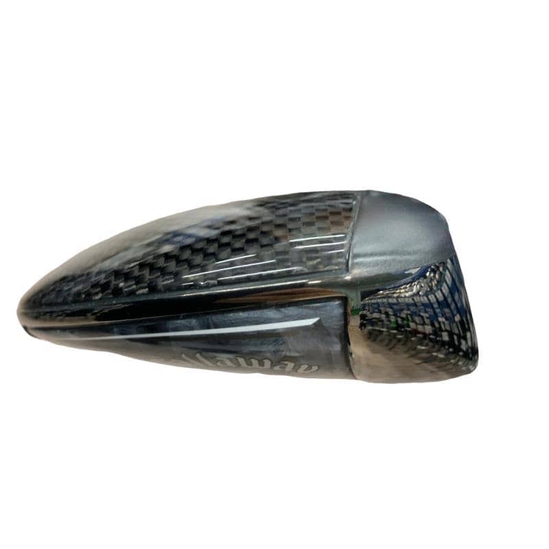 �o�`�q�`�c�x�l�@�`���@�r�l�n�j�d�@�l�`�w�@�c�@�R�v