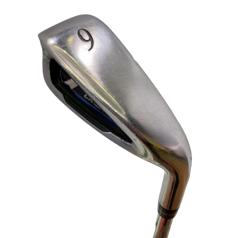 �w�w�h�n�@�b�q�n�r�r�@���U