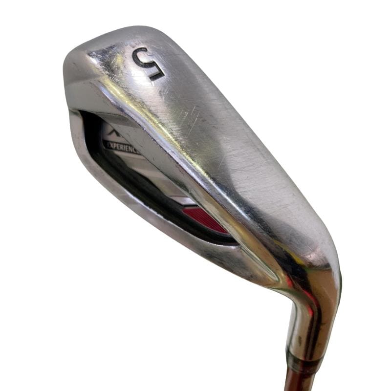 �w�w�h�n�i�Q�O�Q�O�j�@���T�i���b�h�j