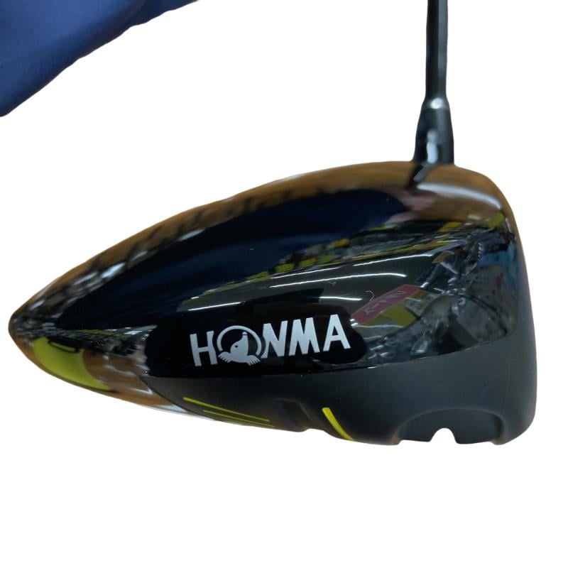 �s�n�t�q�@�v�n�q�k�c�@�s�v�V�T�V�@�c�@�o�k�t�r�@�P�O�D�T°