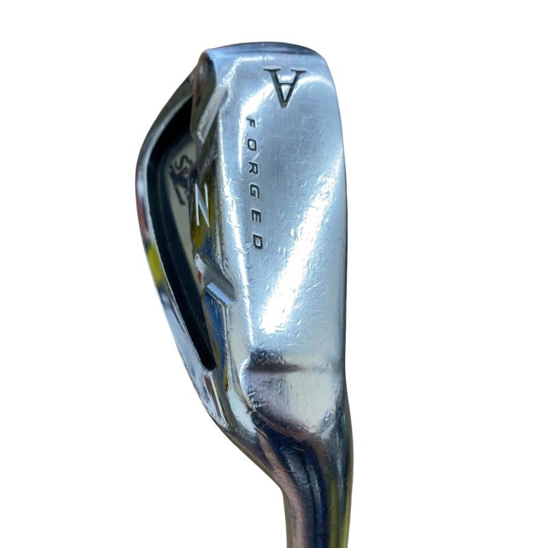 �r�q�h�w�n�m�@�y�T�Q�T�@�`�v