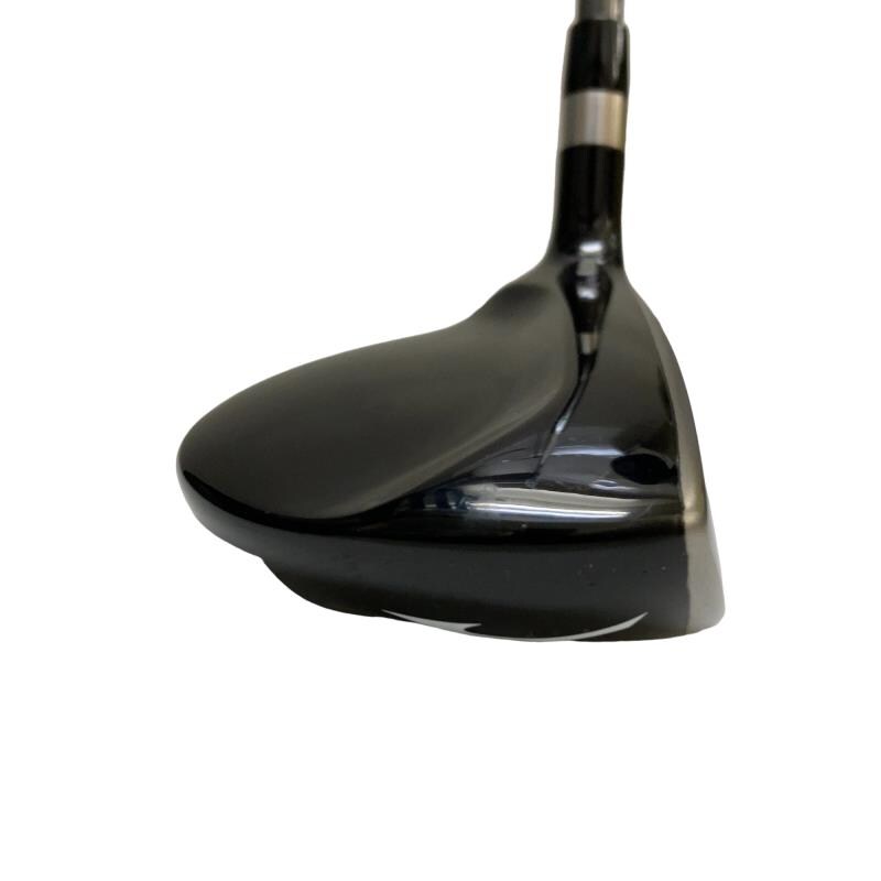 �r�t�q�d�@�c�c�@�R�v