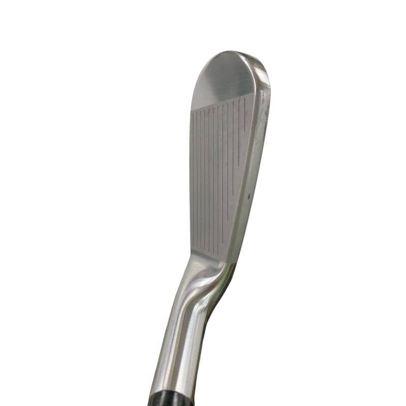 �d�y�n�m�d�@�b�a�@�V�O�Q�@�e�n�q�f�d�c�@�V�r�i���{���F�V�{�Z�b�g�j