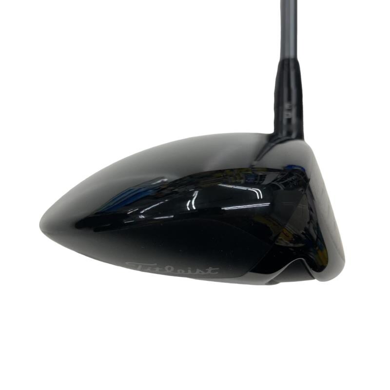 �s�r���P�@�P�W°