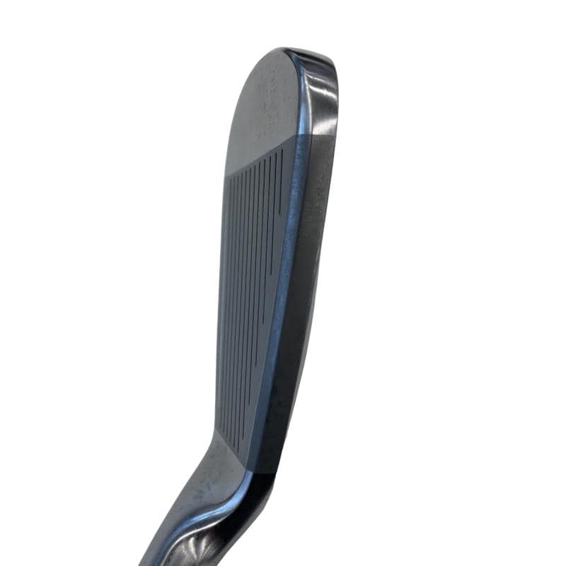 �s�q�|�w�@�X�P�T�@�b�q�@�@�U�r�i���{���F�T�{�Z�b�g�j