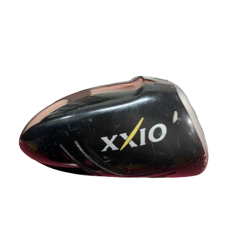 �w�w�h�n�i�Q�O�P�W�j�@�g�U