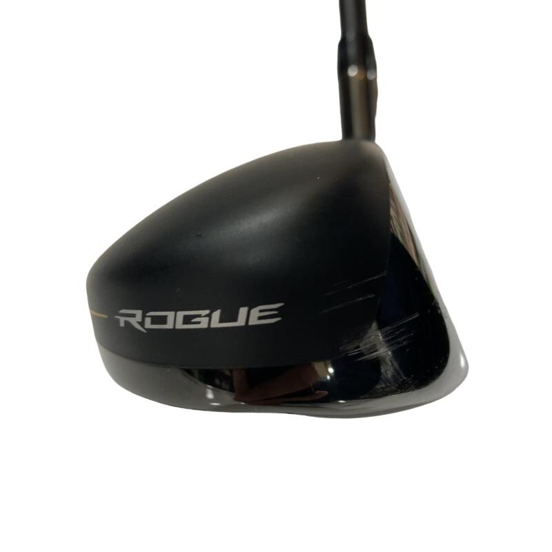 �q�n�f�t�d�@�r�s�@�l�`�w�@�t�S