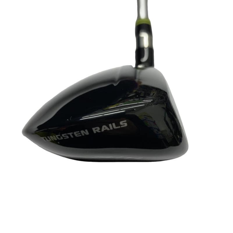 �a�������������@�s�|���������@�g�@�R�^�g