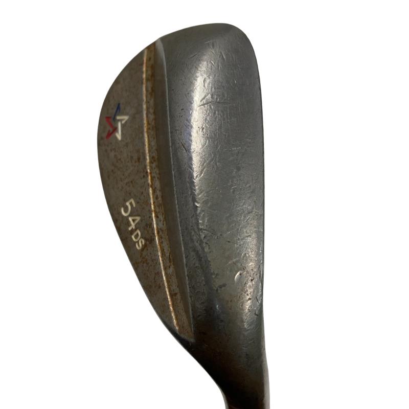 �`�q�s�h�r�`�m�@�m�����b�L�@�T�S°�c�r