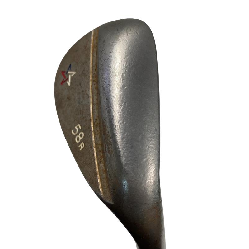 �`�q�s�h�r�`�m�@�m�����b�L�@�T�W°�q