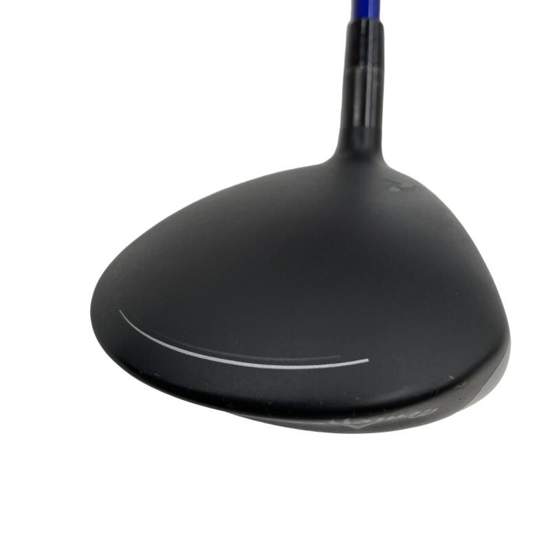 �w�q�@�P�U�@�@�T�v�@���f�B�[�X