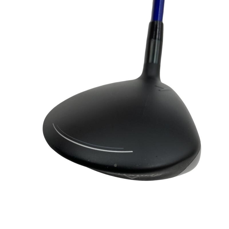 �w�q�@�P�U�@�@�V�v�@���f�B�[�X