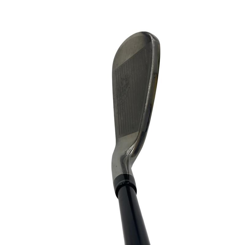 �w�w�h�n�i�Q�O�Q�Q�j�@�V�r�i���{���F�V�{�Z�b�g�j