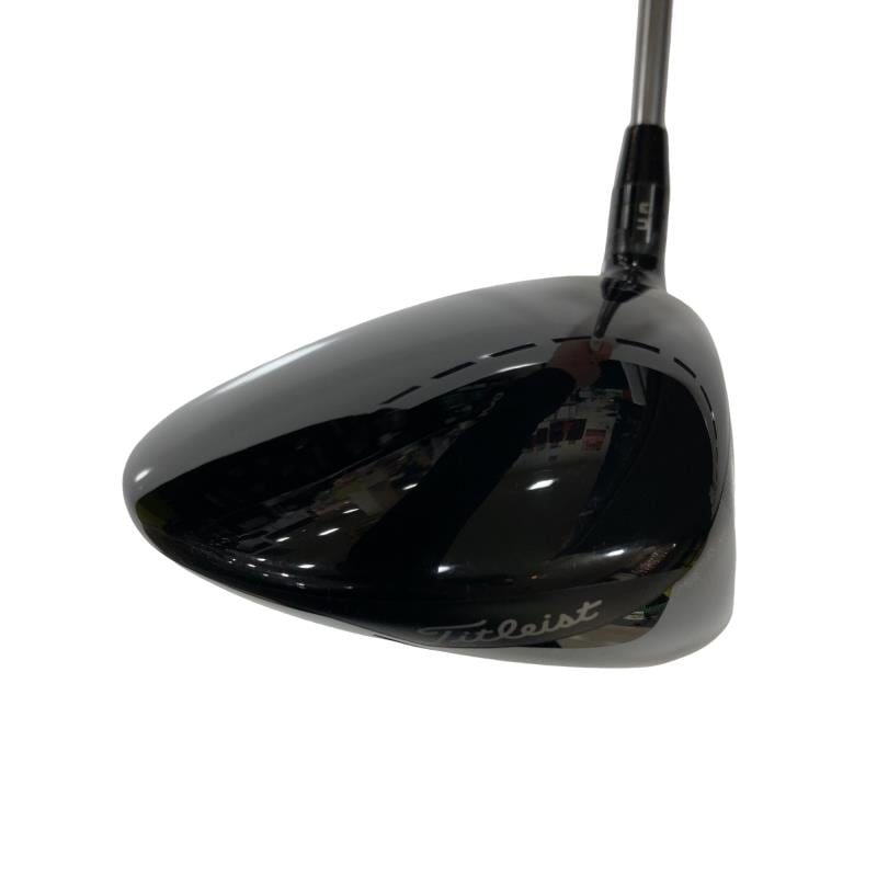 �s�r�q�Q�@�P�O°