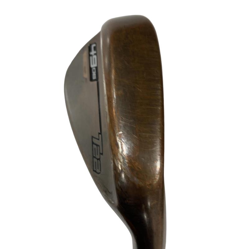 �l�����������@�s�Q�Q�i�J�b�p�[�j�@�S�X°�^�O�U°�@�r