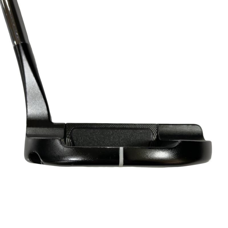 �e�������@�e�������@�����@���X�@�R�S�C���`