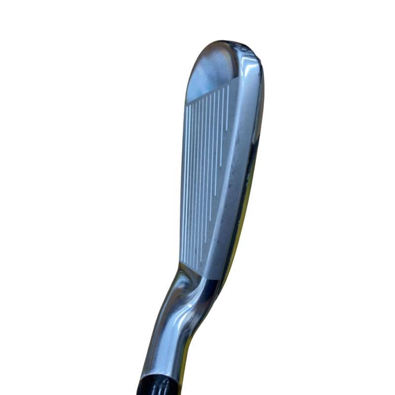 �������������@�t�c�{�Q�i�Q�O�Q�P�j�@�S�r�i���{���F�S�{�Z�b�g�j