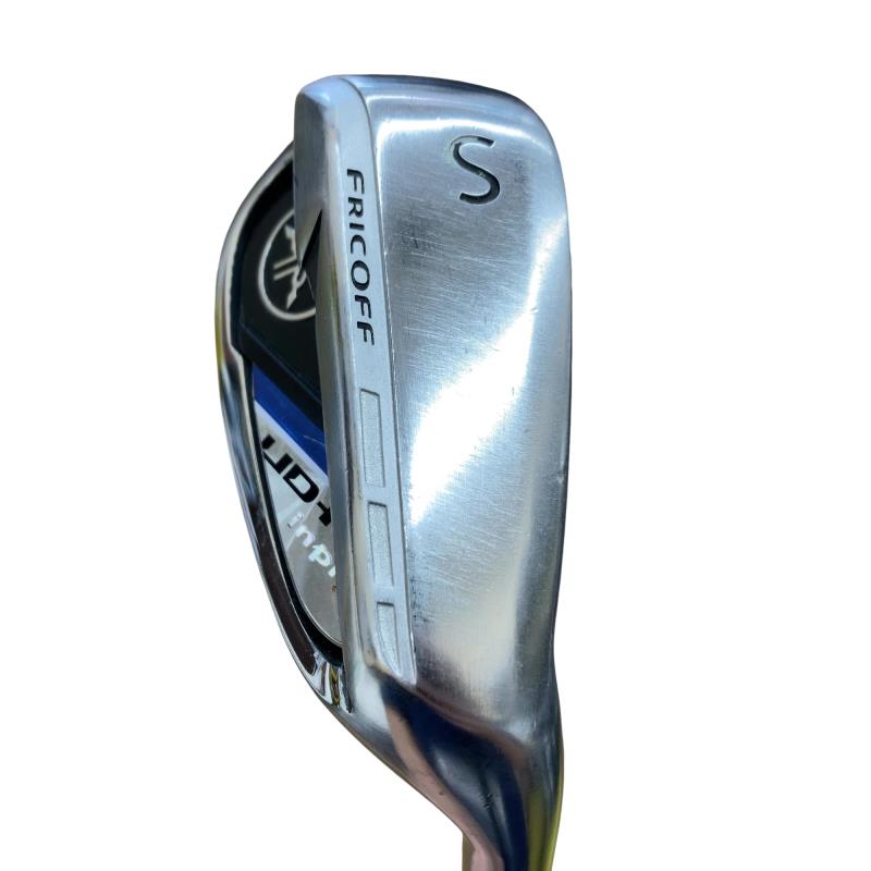 �������������@�t�c�{�Q�i�Q�O�Q�P�j�@�r�v