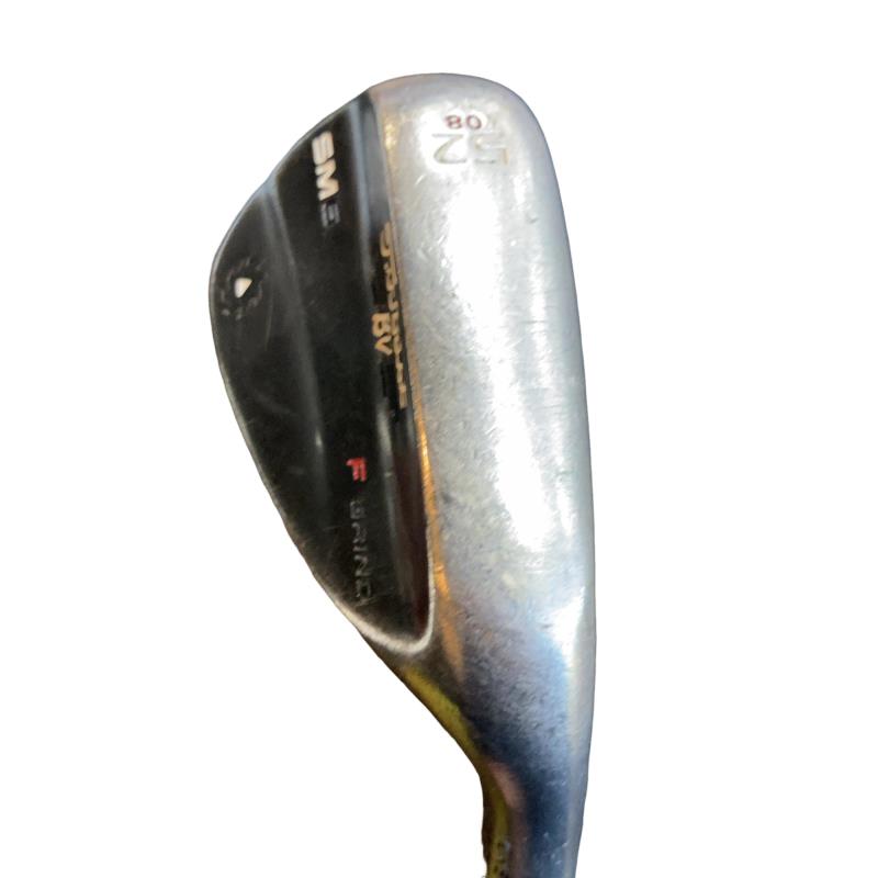 �u�n�j�d�x�@�r�o�h�m�@�l�h�k�k�d�c�@�r�l�U�@�W�F�b�g�u���b�N�@�T�Q°�^�O�W°�e�@�t�r�`