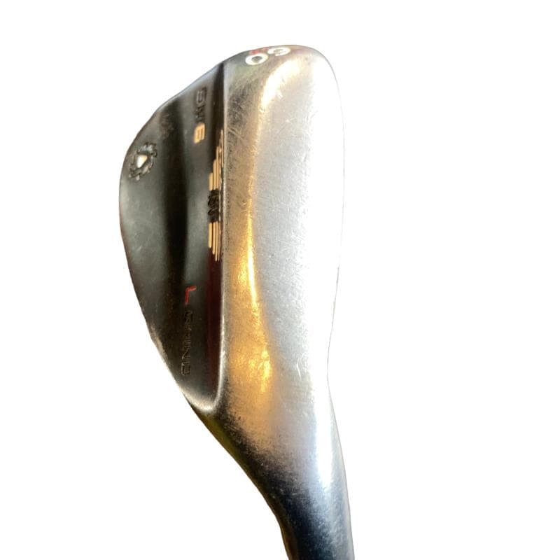 �u�n�j�d�x�@�r�o�h�m�@�l�h�k�k�d�c�@�r�l�U�@�W�F�b�g�u���b�N�@�U�O°�^�O�S°�k�@�t�r�`