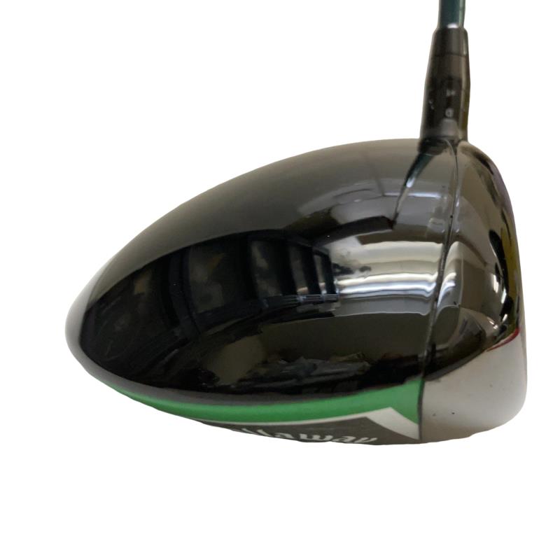 �d�k�x�s�d�@�������@�P�O�D�T°