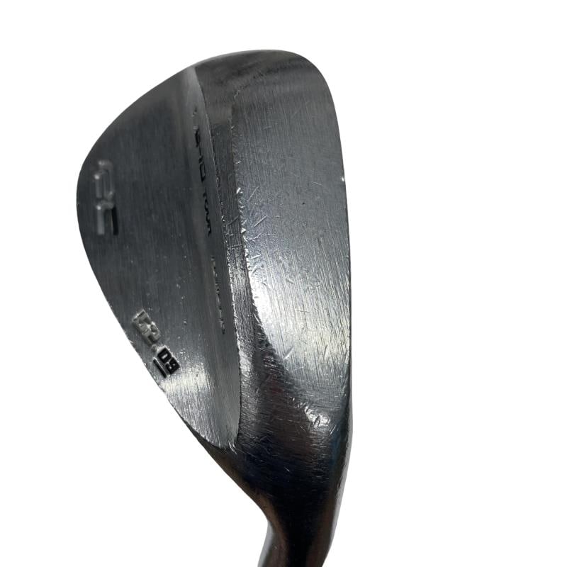 �q�b�@�r�f�|�P�O�@�s�n�t�q�@�e�n�q�f�d�c�@�T�Q°�^�O�X°