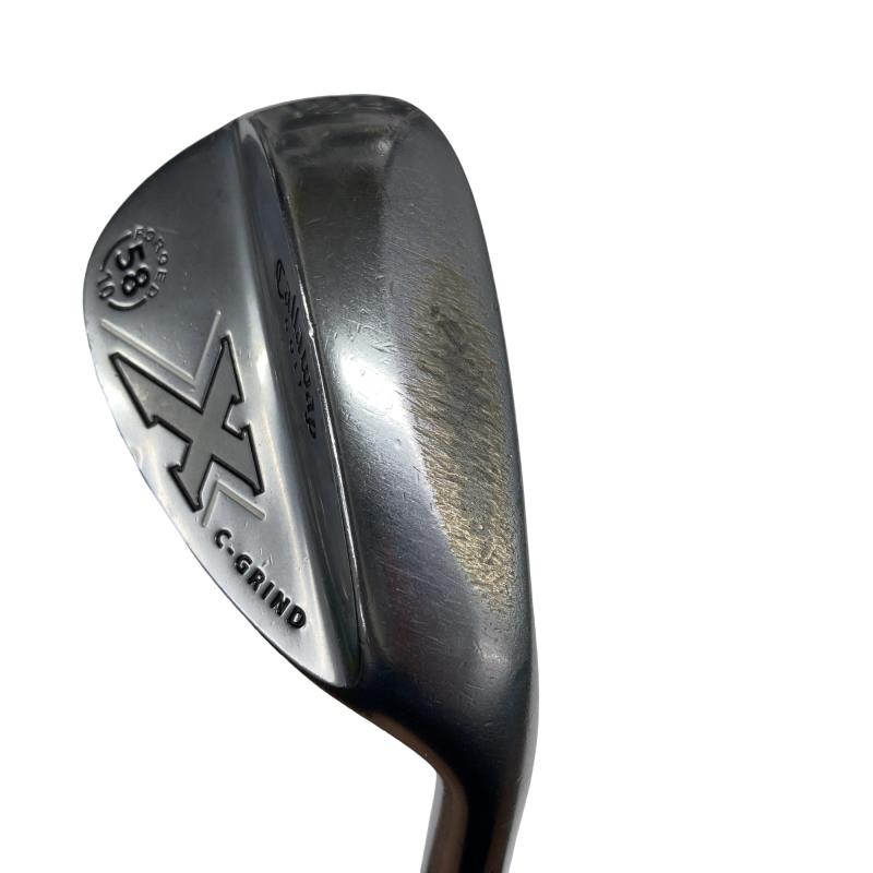 �w�@�e�n�q�f�d�c�@�~���L�[�N�����@�T�W�l�c�|�P�O�@�b�|�f�q�h�m�c