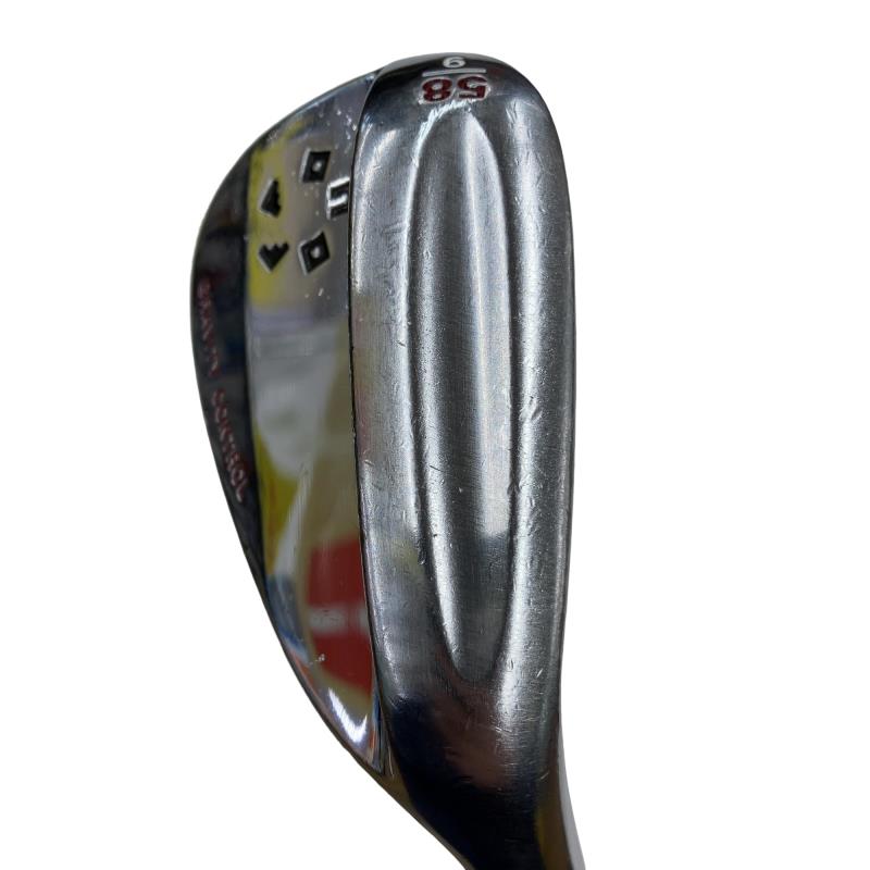 �n�m�n�e�e�@�e�n�q�f�d�c�i�Q�O�Q�O�j�@�j�t�q�n�@�T�W°�^�O�X°