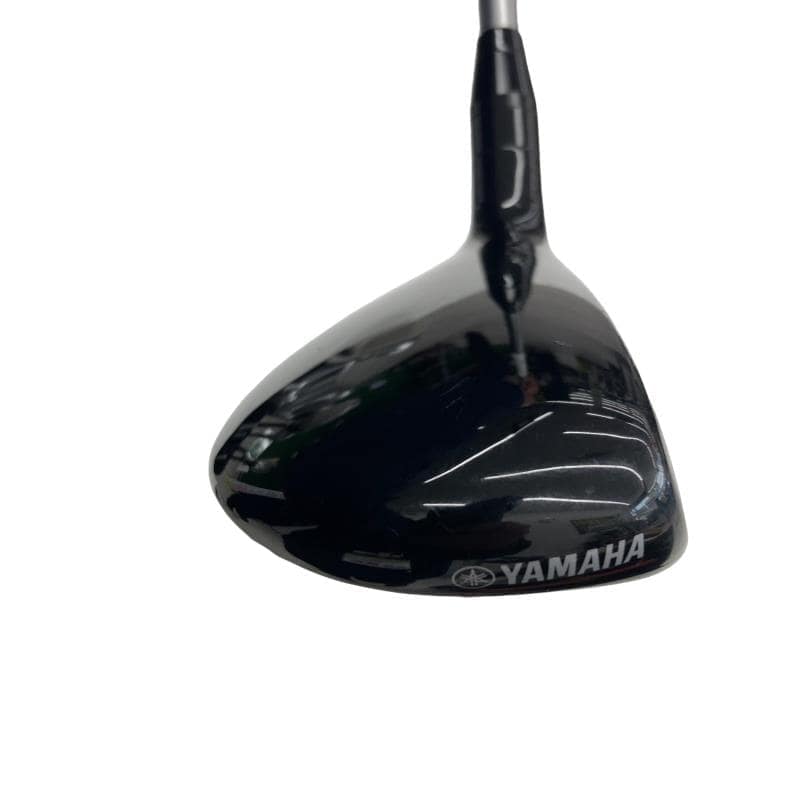 �������������@�q�l�w�@�t�R�{