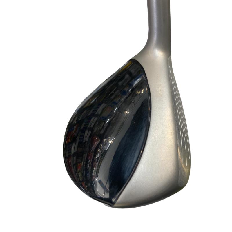 �q�d�r�b�t�d�@�e�`�h�q�v�`�x�@�v�n�n�c�@�R�v