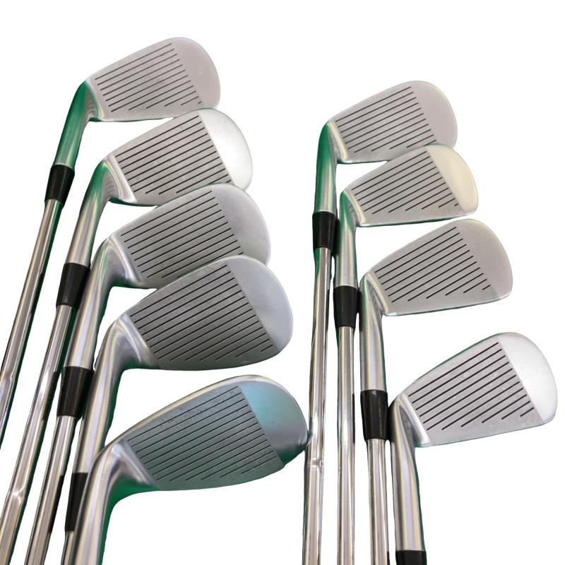 �l�����������@�o�����@�l�r�|�P�P�@�X�r�i���{���F�X�{�Z�b�g�j