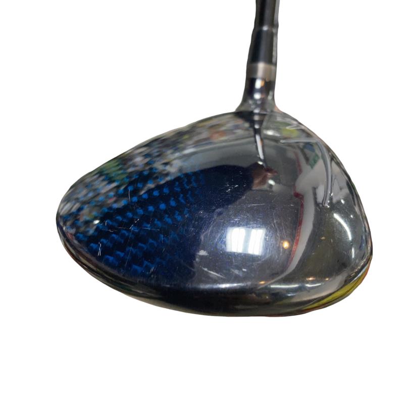 �r�s�d�d�k�g�d�`�c�@�w�q�@�T�v