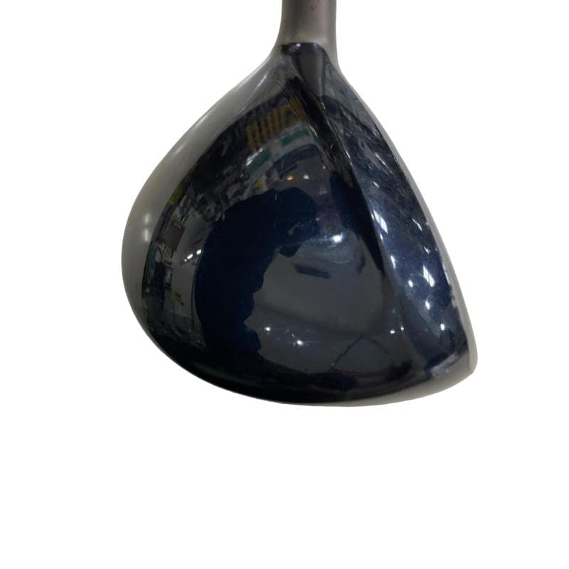 �w�w�h�n�i�Q�O�P�U�j�@�t�U