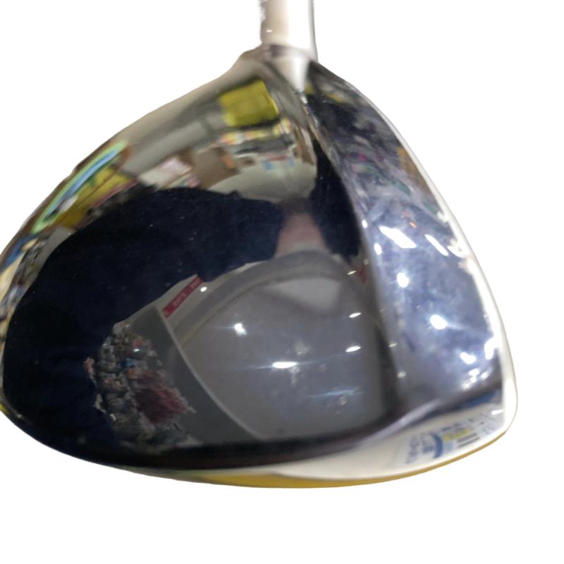 �w�w�h�n�i�Q�O�P�U�j�@�t�S