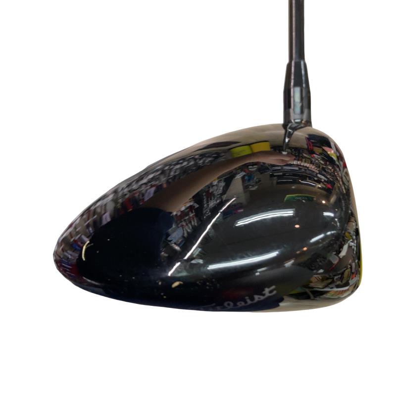 �s�r���Q�@�@�X°