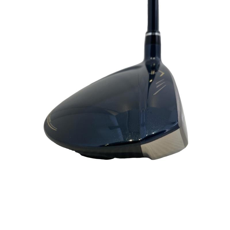 �w�w�h�n�i�Q�O�Q�Q�j�@�R�v