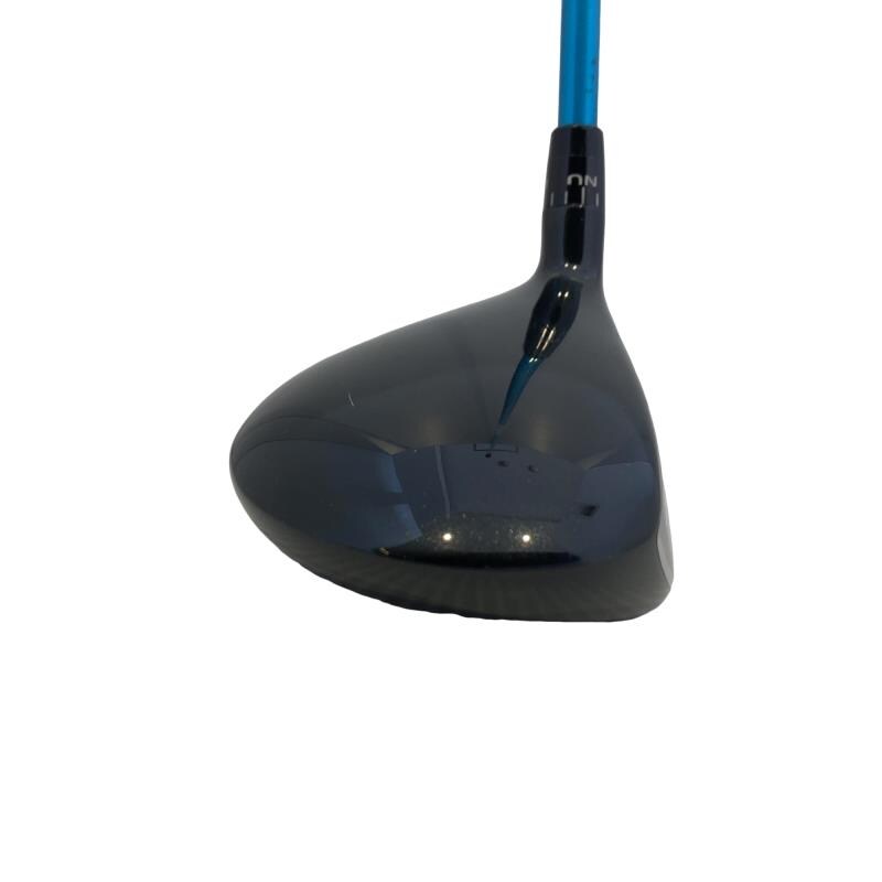 �r�q�h�w�n�m�@�y�@�e�S�T�@�R�v