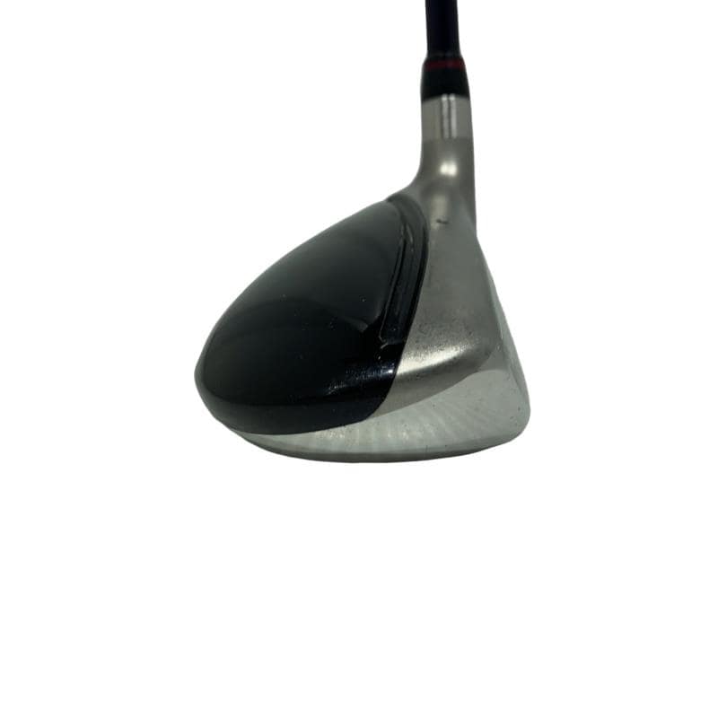 �n�m�n�e�e�@�e�`�h�q�v�`�x�@�v�h�m�f�r�i�Q�O�P�W�j�@�`�j�`�@�t�S