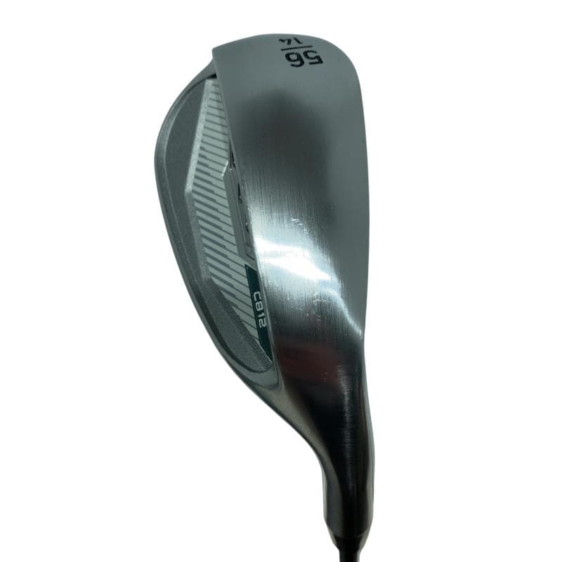 �b���������������@�b�a�@�P�Q�i�Q�O�Q�T�j�@�T�U°�^�P�S°