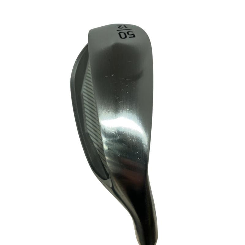 �b���������������@�b�a�@�P�Q�i�Q�O�Q�T�j�@�T�O°�^�P�Q°