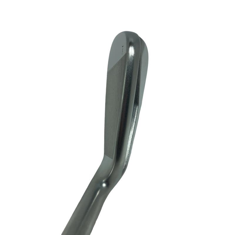 �f�S�S�O�@�@�T�r�i���{���F�S�{�Z�b�g�j