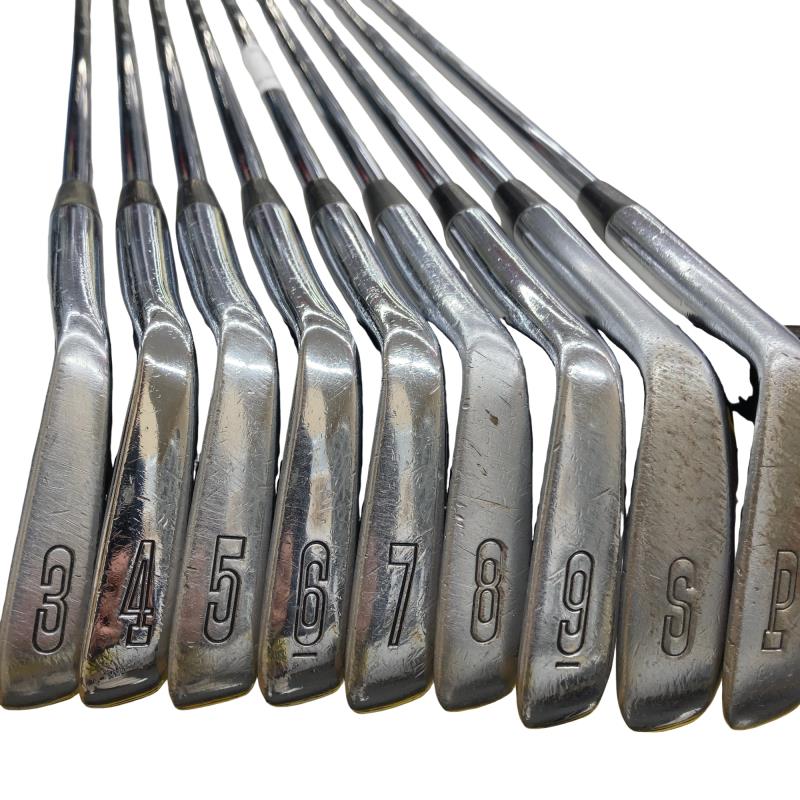 �l�����������@�o�����@�l�r�|�P�P�@�X�r�i���{���F�X�{�Z�b�g�j