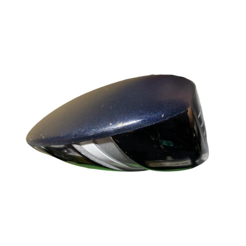 �w�q�@�@�R�v